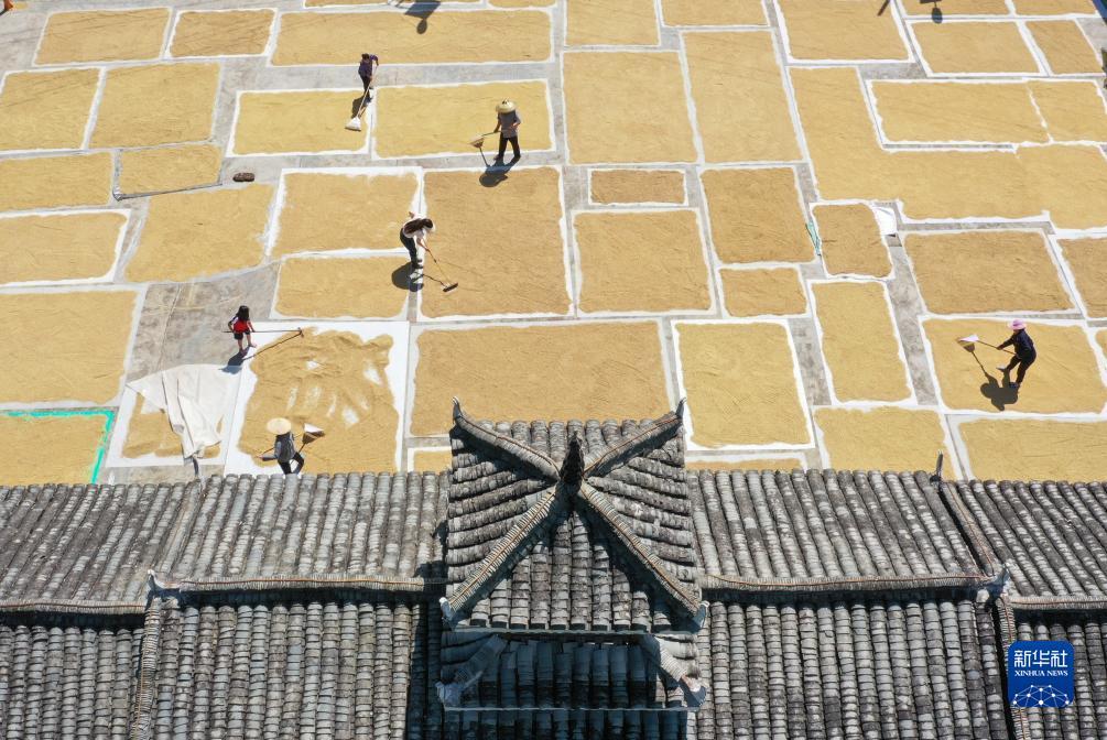 吉祥娱乐平台登录